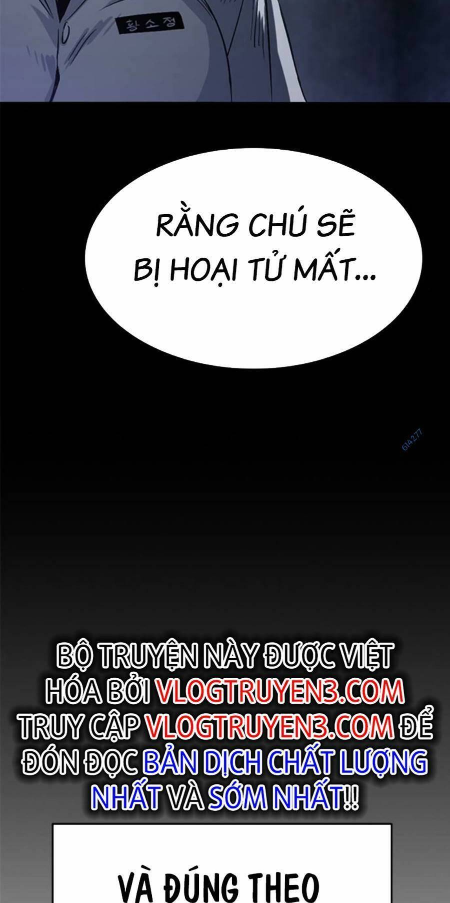 Ngục Tù Đẫm Máu Chapter 57 - Trang 108