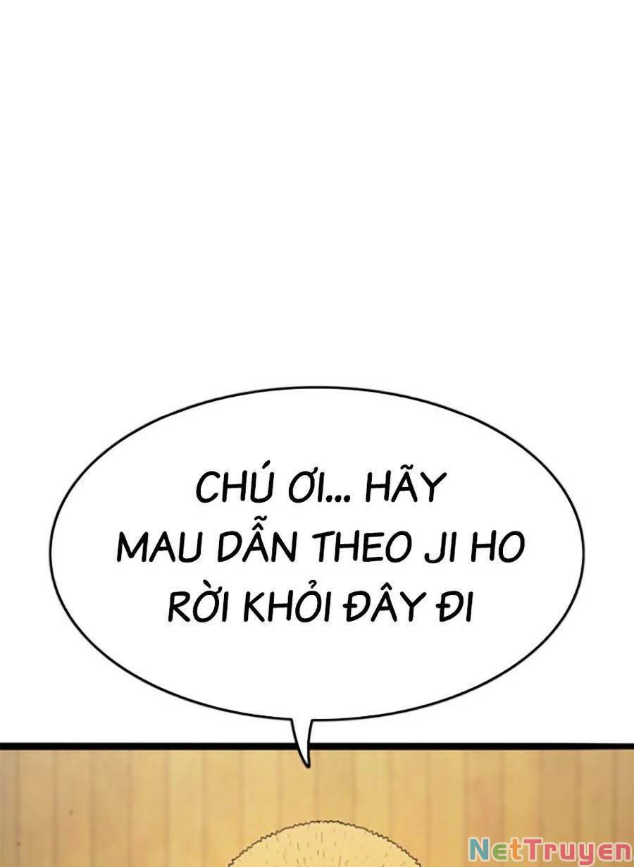 Ngục Tù Đẫm Máu Chapter 48 - Trang 90