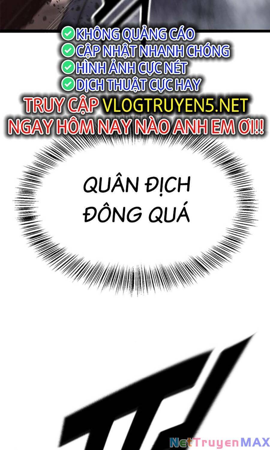 Ngục Tù Đẫm Máu Chapter 66 - Trang 131