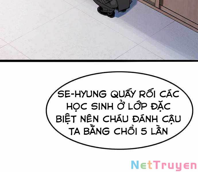 Ngục Tù Đẫm Máu Chapter 2 - Trang 97