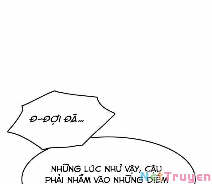 Ngục Tù Đẫm Máu Chapter 3 - Trang 389