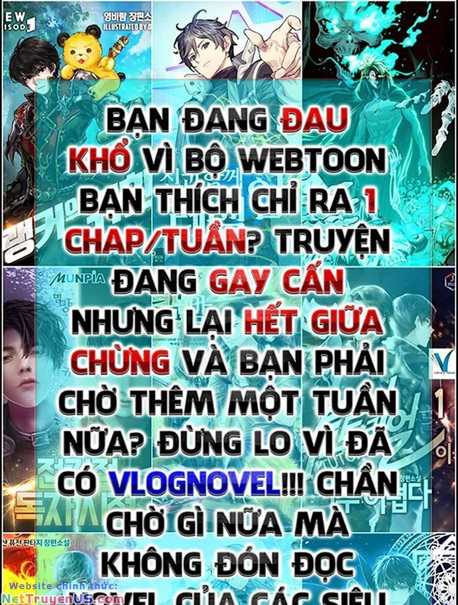 Ngục Tù Đẫm Máu Chapter 74 - Trang 60