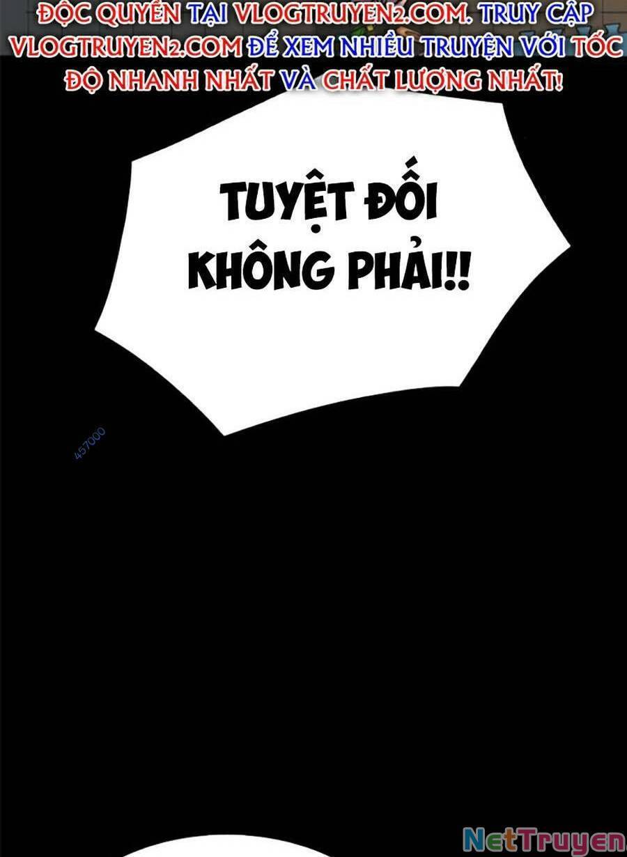 Ngục Tù Đẫm Máu Chapter 48 - Trang 69