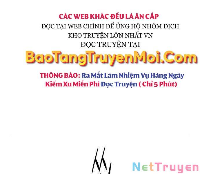 Ngục Tù Đẫm Máu Chapter 9 - Trang 160