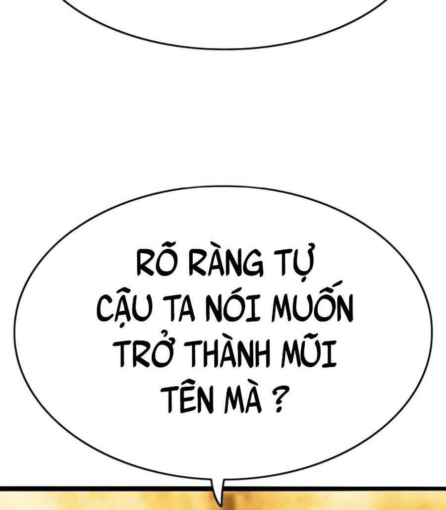 Ngục Tù Đẫm Máu Chapter 32 - Trang 91