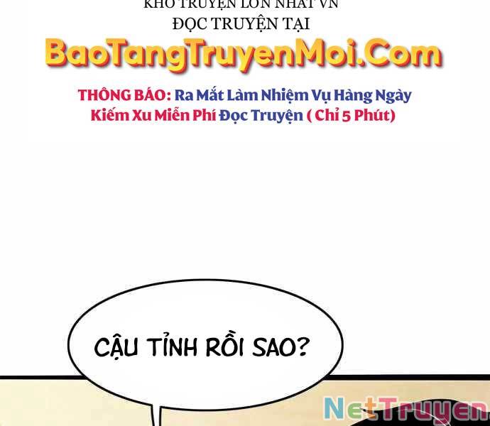 Ngục Tù Đẫm Máu Chapter 5 - Trang 263