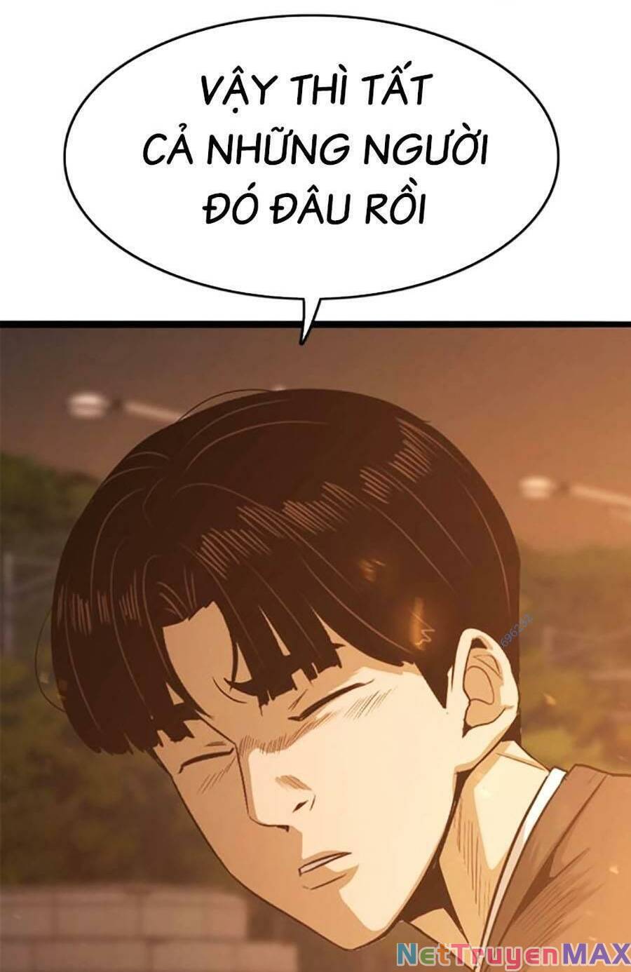 Ngục Tù Đẫm Máu Chapter 64 - Trang 65