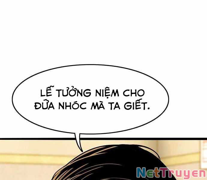 Ngục Tù Đẫm Máu Chapter 7 - Trang 224