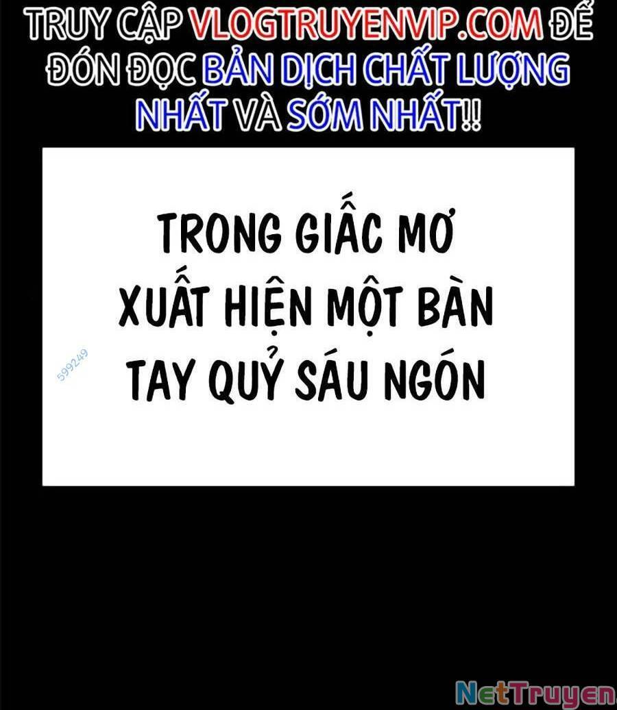 Ngục Tù Đẫm Máu Chapter 51 - Trang 63