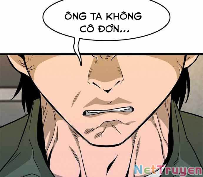 Ngục Tù Đẫm Máu Chapter 7 - Trang 342