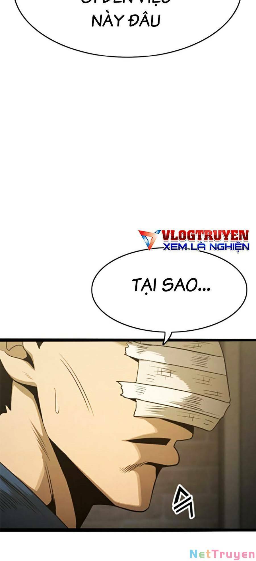 Ngục Tù Đẫm Máu Chapter 46 - Trang 11