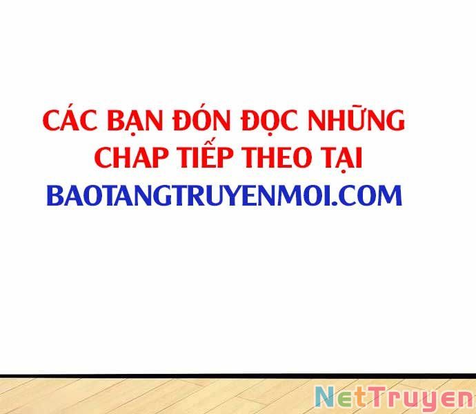 Ngục Tù Đẫm Máu Chapter 5 - Trang 295