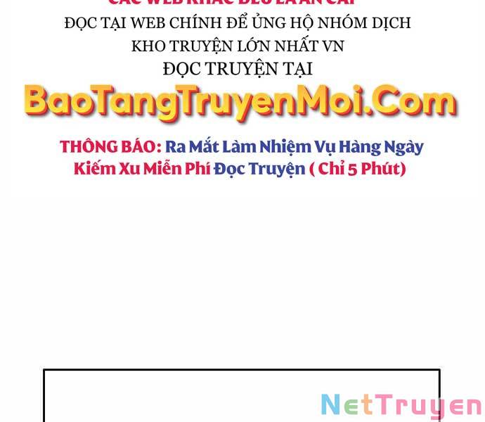 Ngục Tù Đẫm Máu Chapter 8 - Trang 238