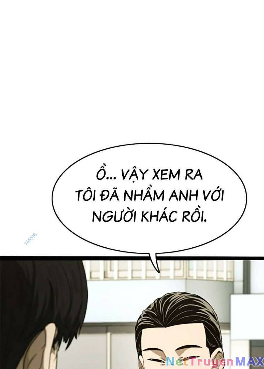 Ngục Tù Đẫm Máu Chapter 65 - Trang 9