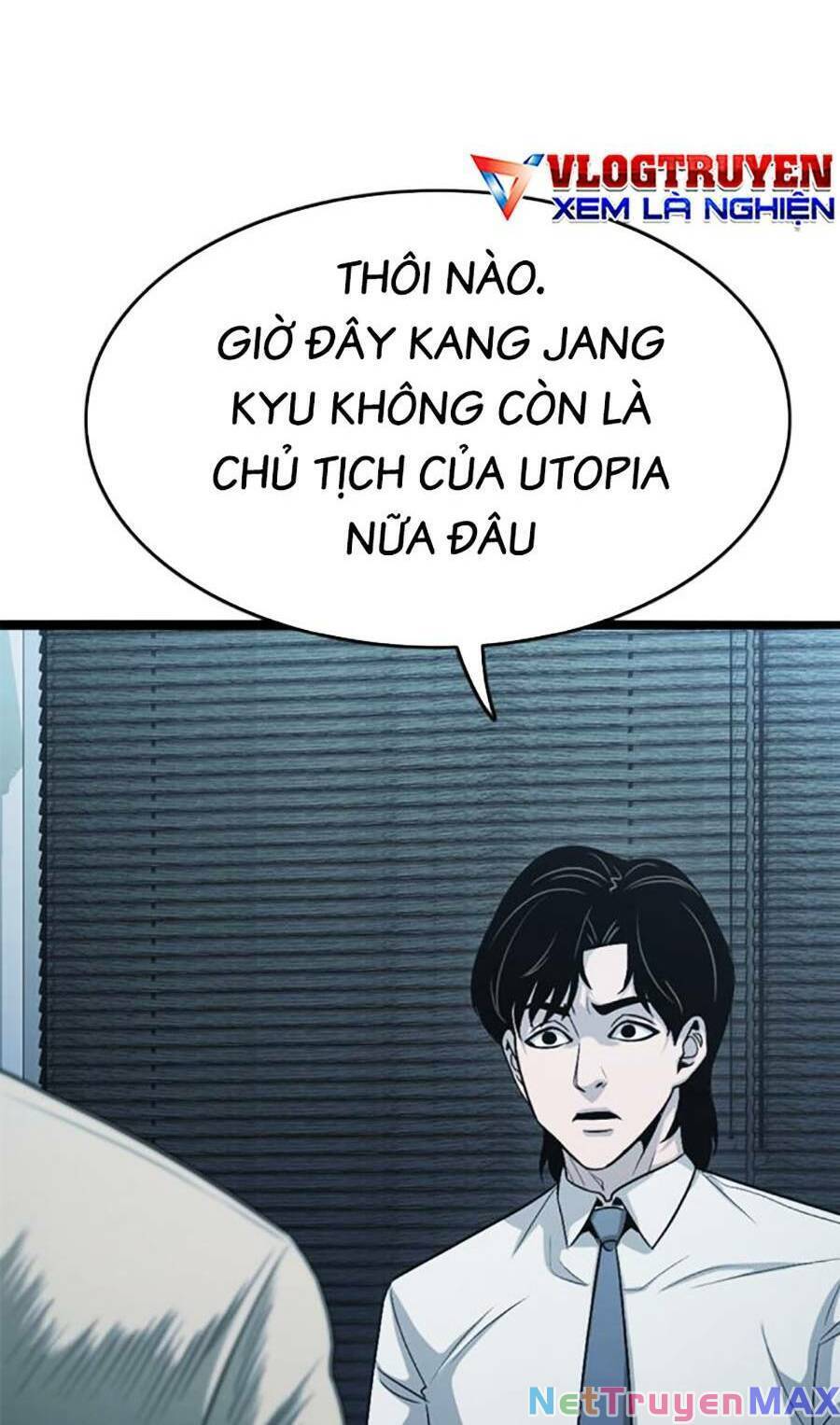 Ngục Tù Đẫm Máu Chapter 60 - Trang 103