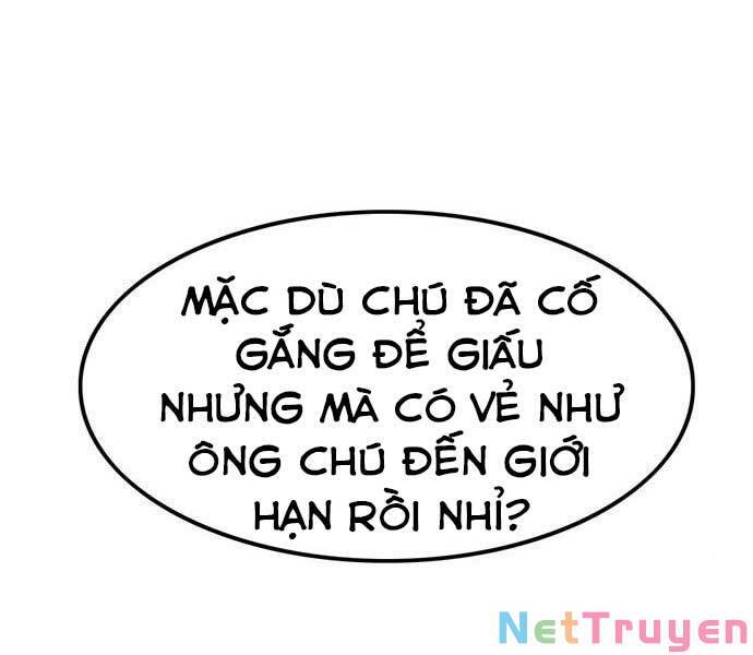 Ngục Tù Đẫm Máu Chapter 10 - Trang 198