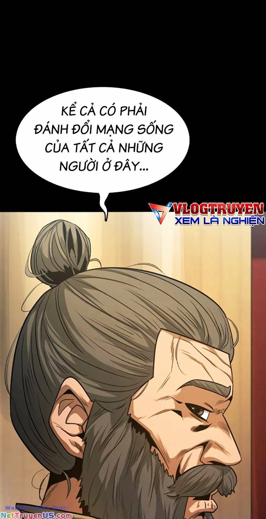 Ngục Tù Đẫm Máu Chapter 73 - Trang 102