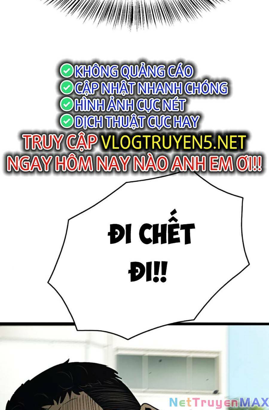 Ngục Tù Đẫm Máu Chapter 70 - Trang 114