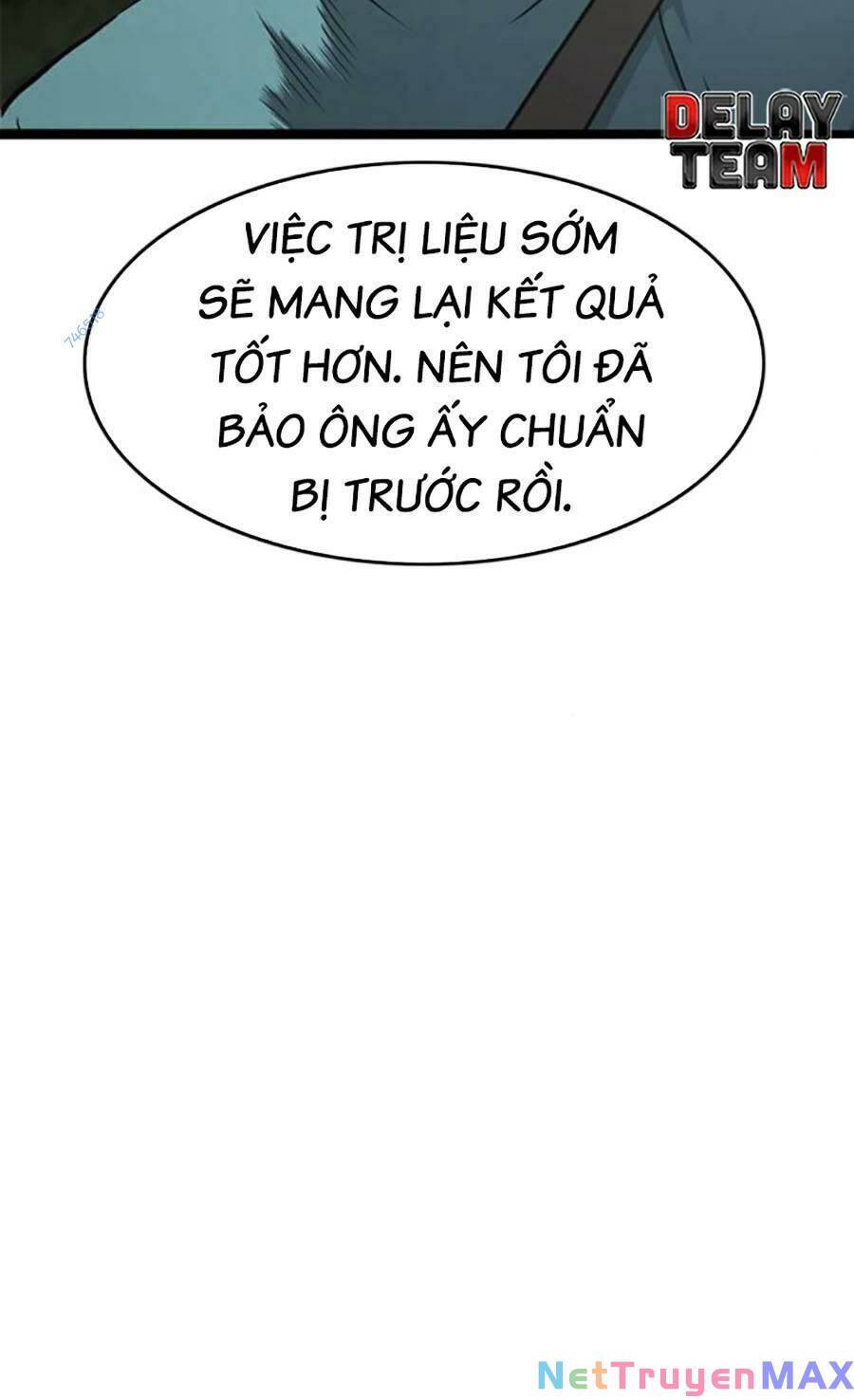 Ngục Tù Đẫm Máu Chapter 65 - Trang 156