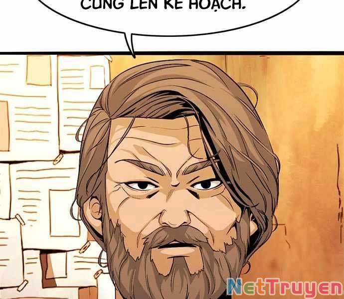 Ngục Tù Đẫm Máu Chapter 5 - Trang 190