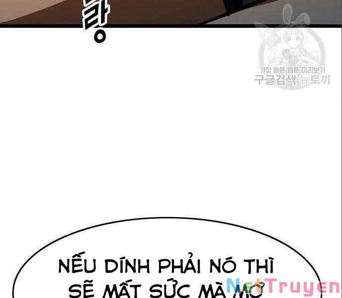 Ngục Tù Đẫm Máu Chapter 12 - Trang 224