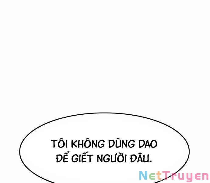 Ngục Tù Đẫm Máu Chapter 5 - Trang 95