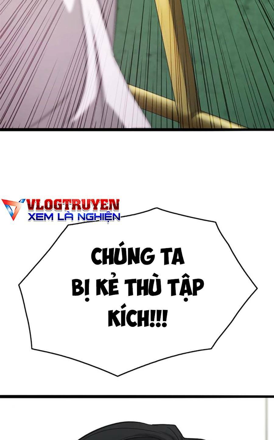 Ngục Tù Đẫm Máu Chapter 63 - Trang 150