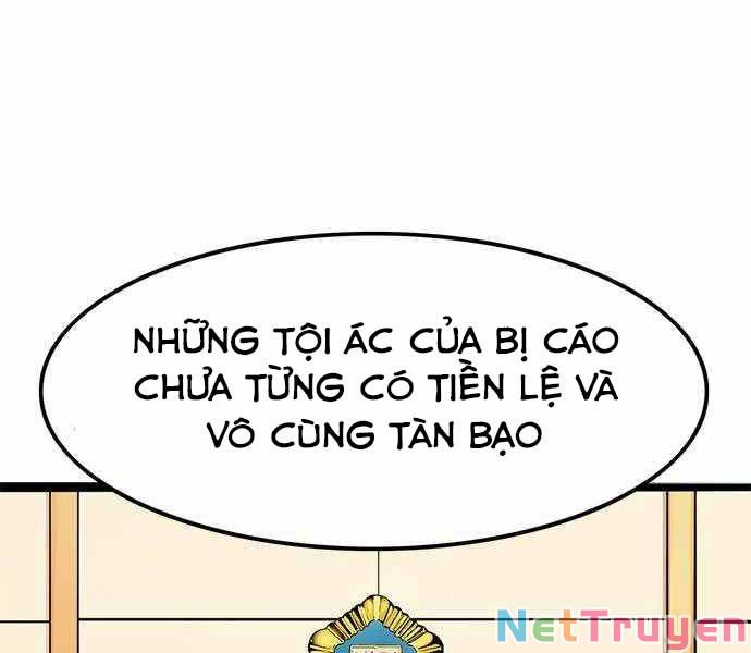 Ngục Tù Đẫm Máu Chapter 2 - Trang 1