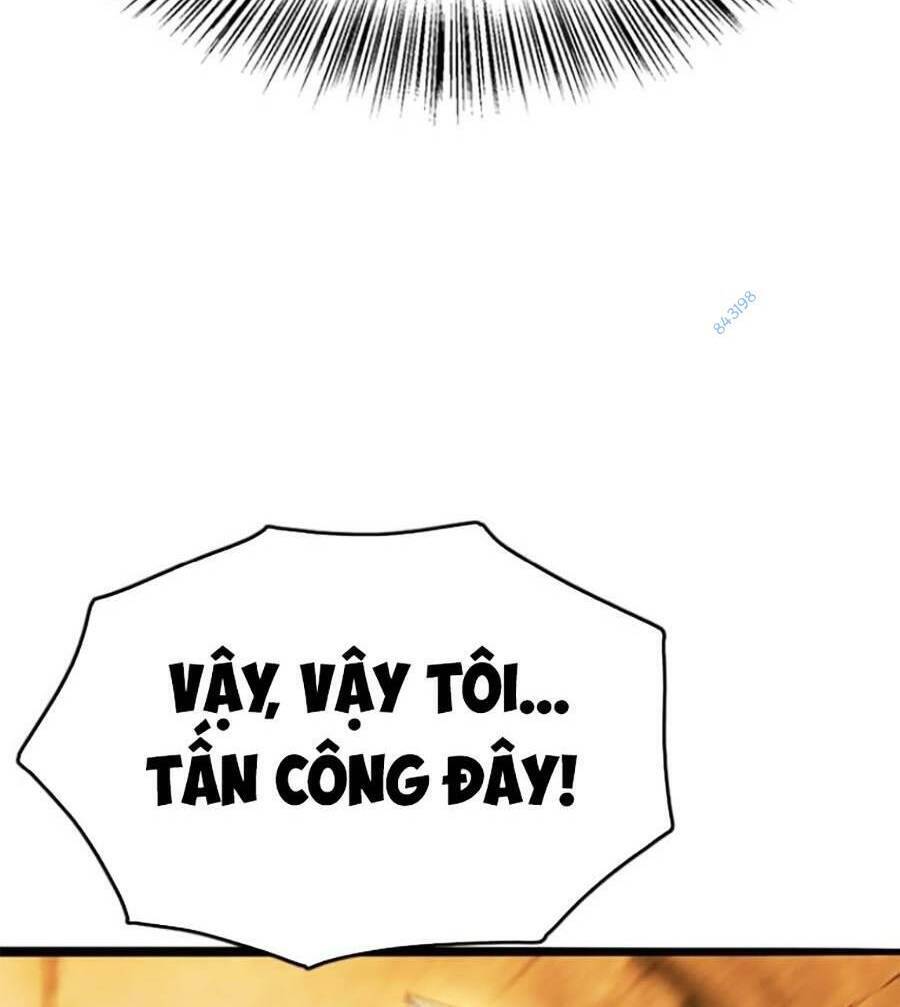 Ngục Tù Đẫm Máu Chapter 32 - Trang 13