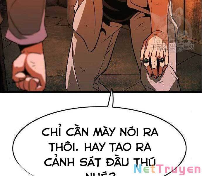 Ngục Tù Đẫm Máu Chapter 12 - Trang 191