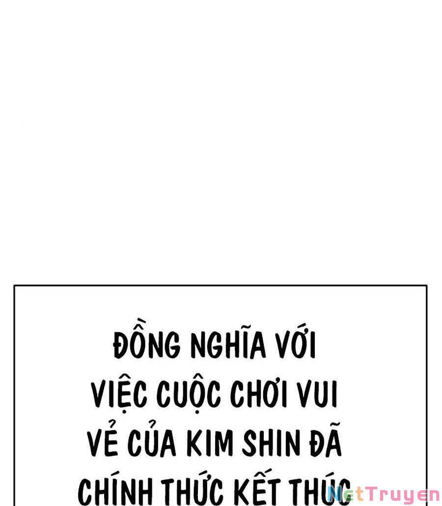 Ngục Tù Đẫm Máu Chapter 36 - Trang 188