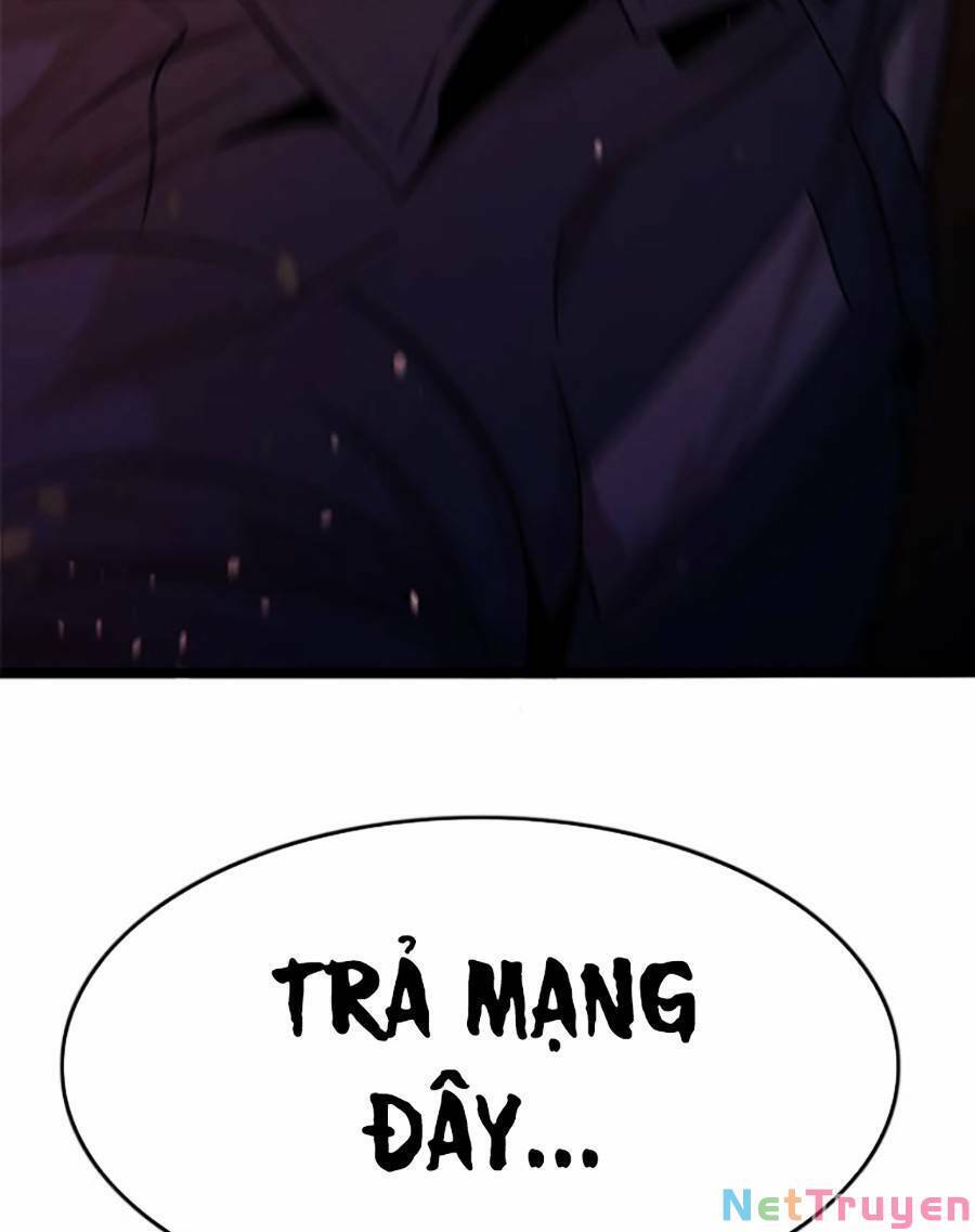 Ngục Tù Đẫm Máu Chapter 47 - Trang 40