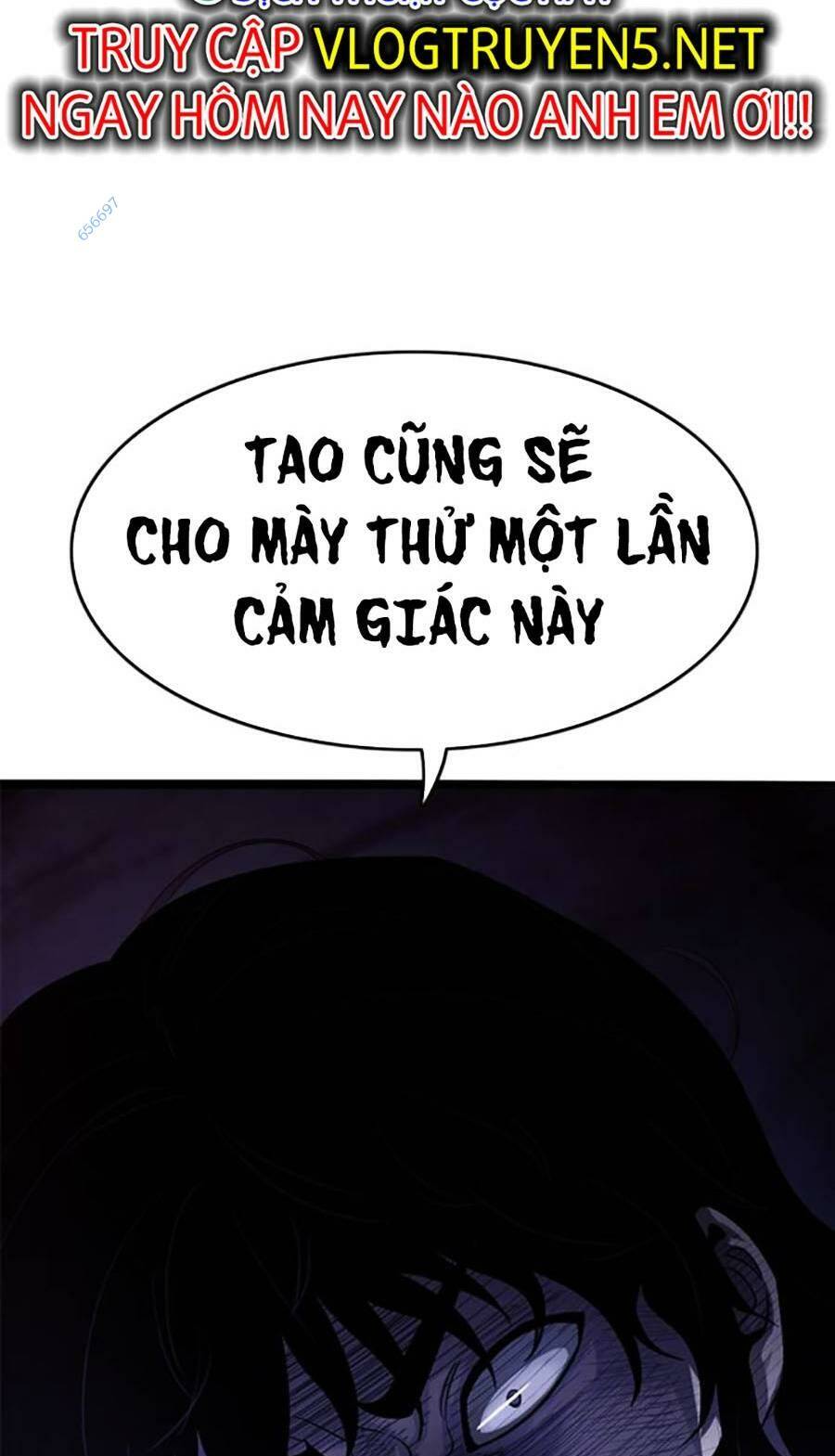 Ngục Tù Đẫm Máu Chapter 63 - Trang 56