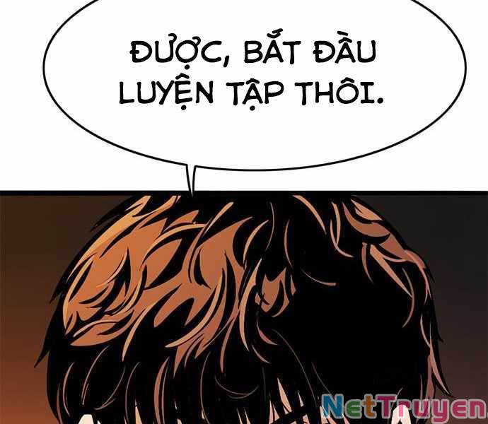 Ngục Tù Đẫm Máu Chapter 8 - Trang 251