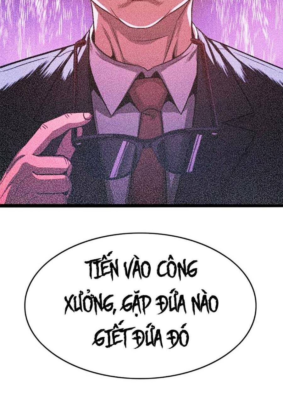 Ngục Tù Đẫm Máu Chapter 63 - Trang 171