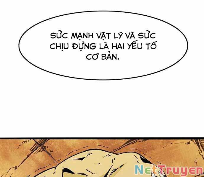 Ngục Tù Đẫm Máu Chapter 6 - Trang 211