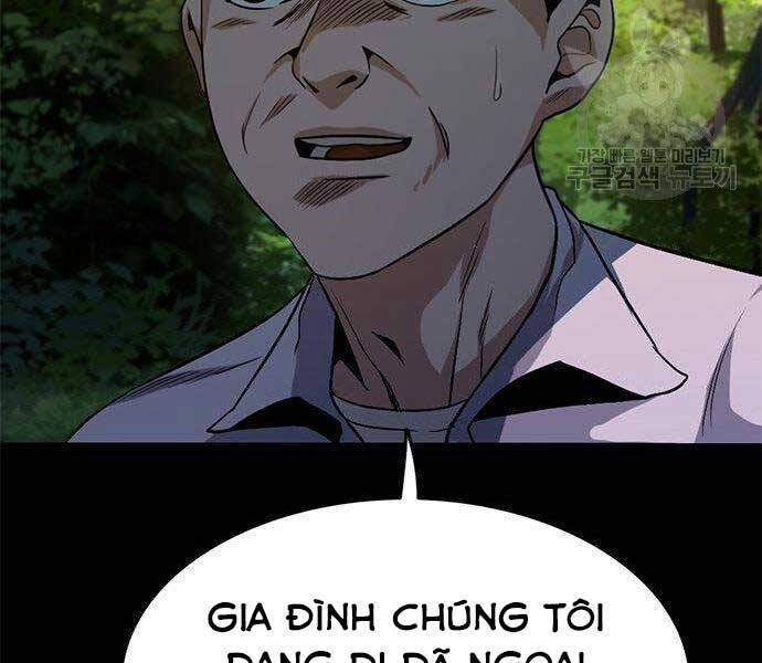 Ngục Tù Đẫm Máu Chapter 13 - Trang 114