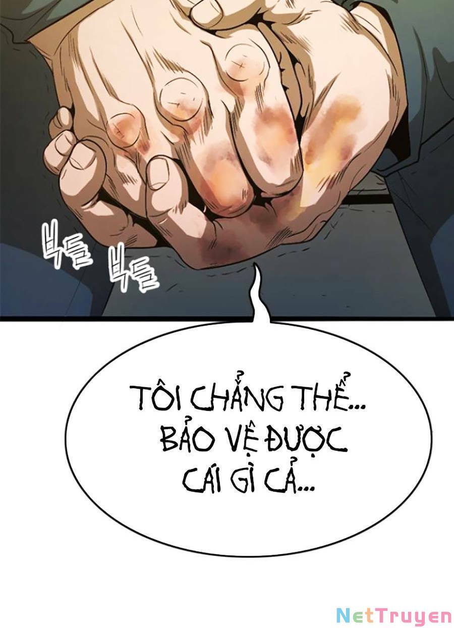 Ngục Tù Đẫm Máu Chapter 49 - Trang 102