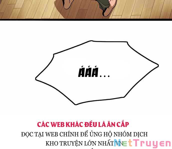 Ngục Tù Đẫm Máu Chapter 4 - Trang 329