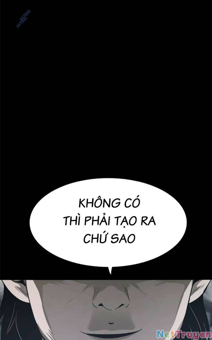 Ngục Tù Đẫm Máu Chapter 50 - Trang 192