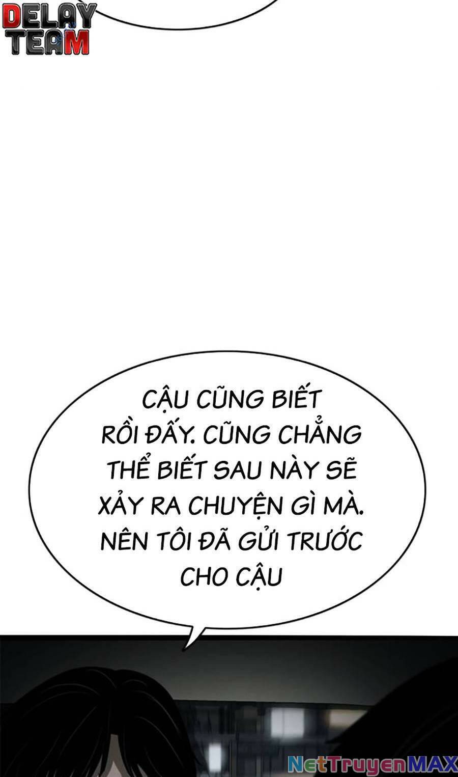 Ngục Tù Đẫm Máu Chapter 60 - Trang 136