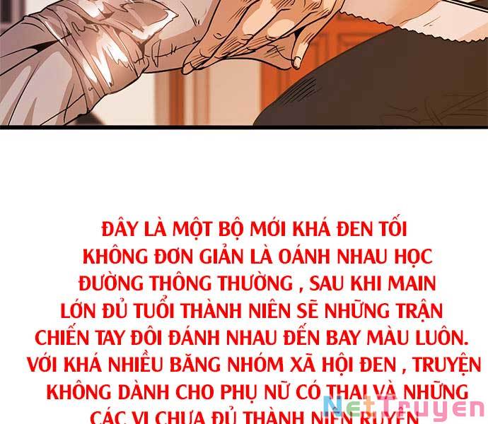 Ngục Tù Đẫm Máu Chapter 1 - Trang 411