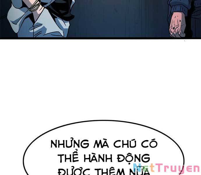 Ngục Tù Đẫm Máu Chapter 10 - Trang 195