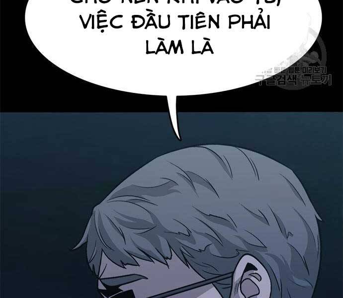 Ngục Tù Đẫm Máu Chapter 14 - Trang 258