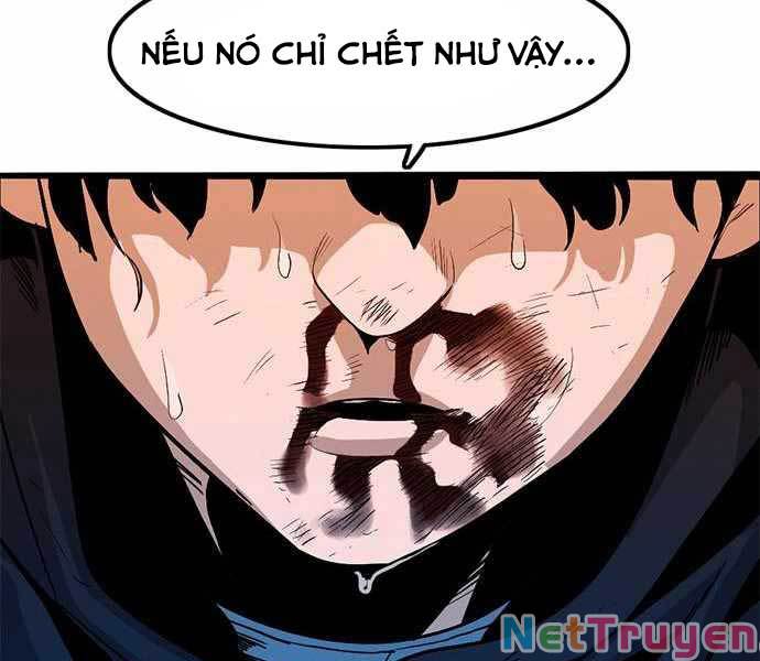 Ngục Tù Đẫm Máu Chapter 4 - Trang 30