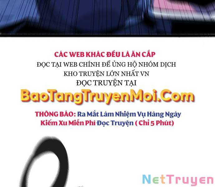 Ngục Tù Đẫm Máu Chapter 10 - Trang 80