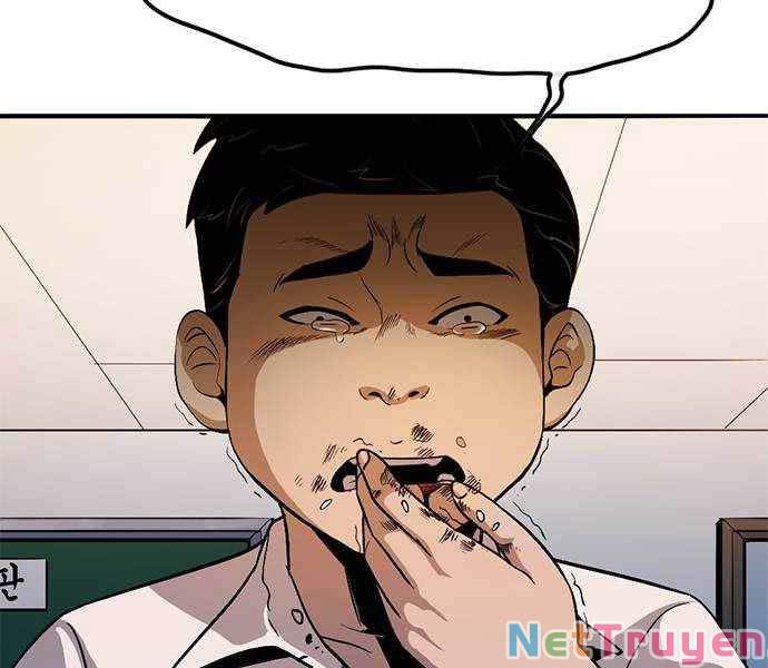 Ngục Tù Đẫm Máu Chapter 2 - Trang 203