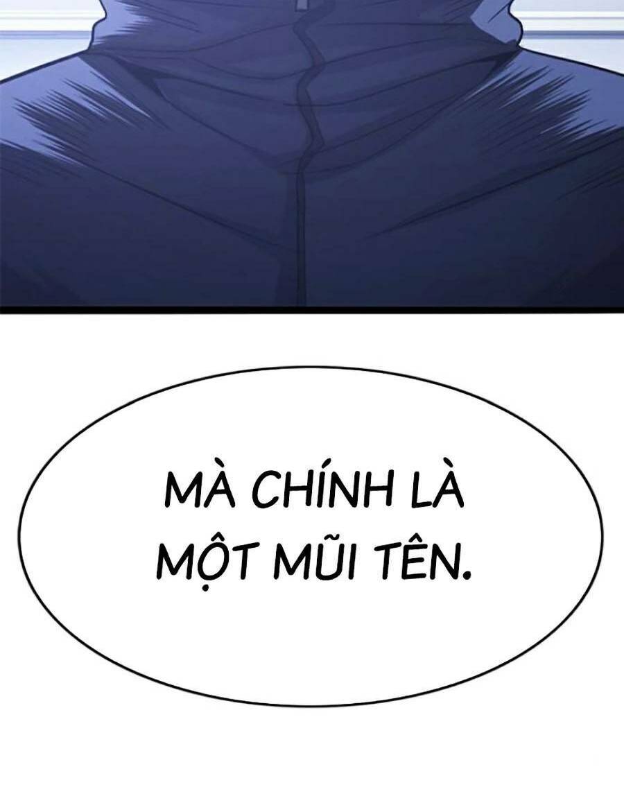 Ngục Tù Đẫm Máu Chapter 53 - Trang 27