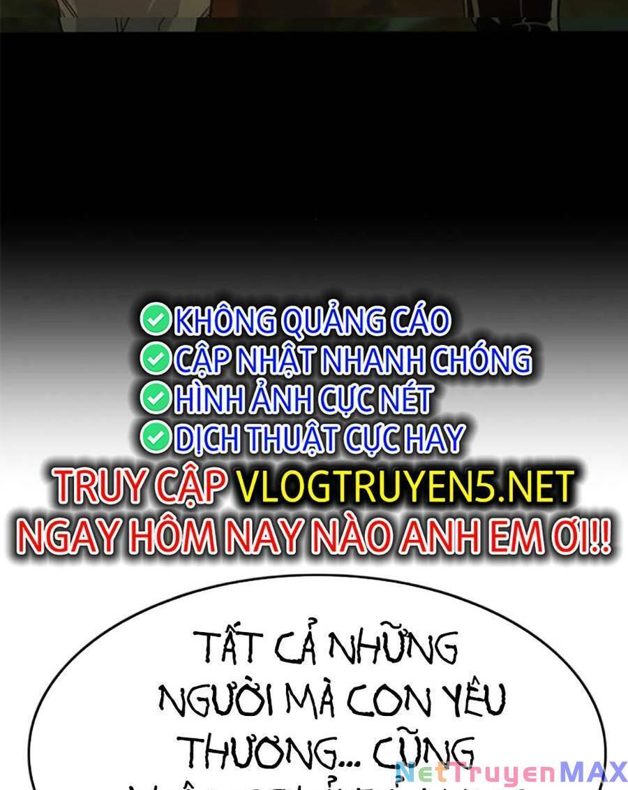 Ngục Tù Đẫm Máu Chapter 71 - Trang 178