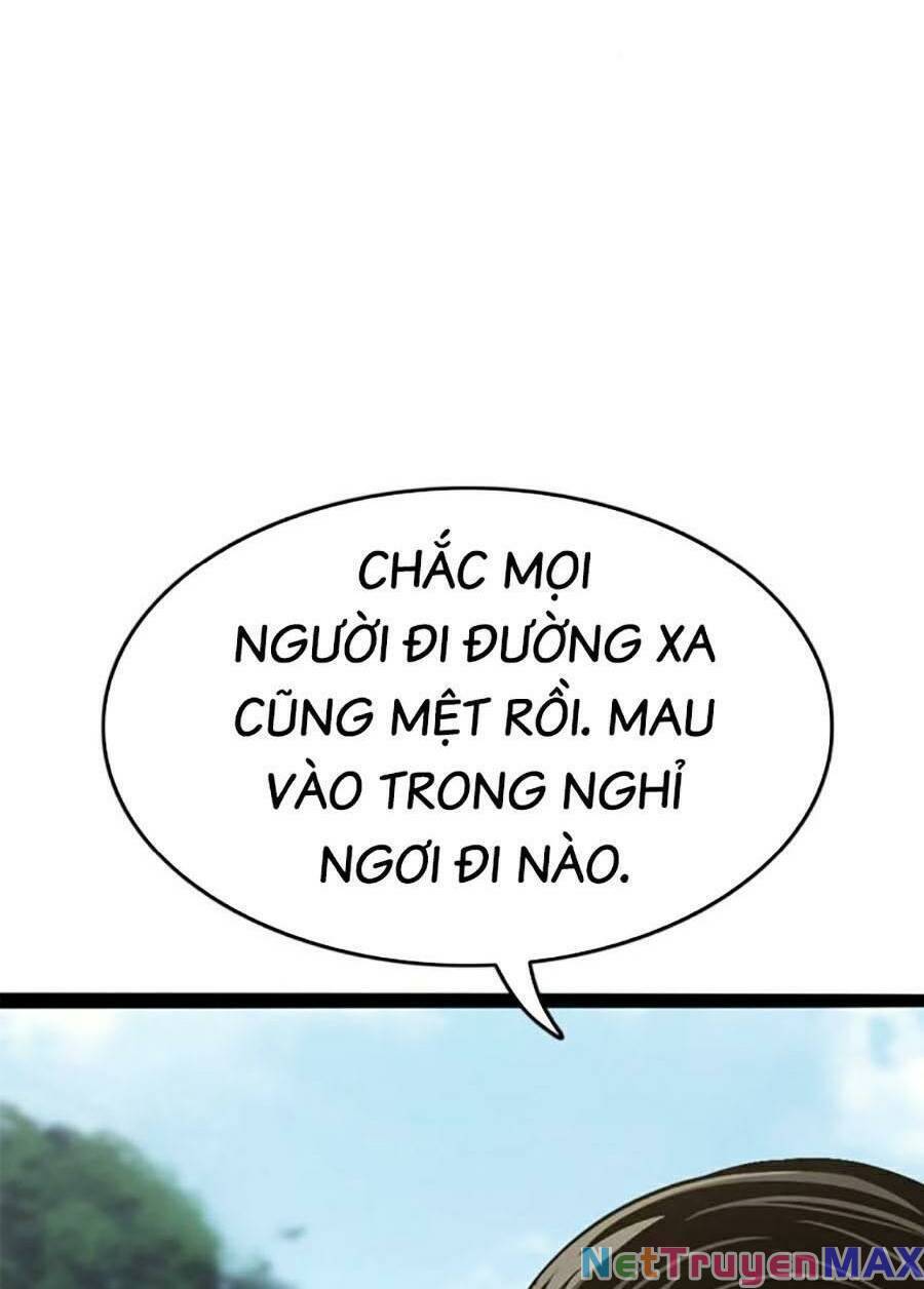 Ngục Tù Đẫm Máu Chapter 65 - Trang 13